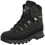 Lowa Womens Tibet GTX WS Hiking Boot