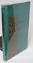 Stephen Crane: A Study of the Short Fiction (Twayne's Studies in Short Fiction)