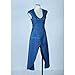 Angelaicos Womens Top Design Cosplay Show Costume Dress Cloak