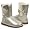 Metallic Sterling