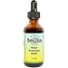 Alternative Health & Herbs Remedies Edema 2 Ounces (Pack of 2) Alternative Health & Herbs Remedies Edema 2 Ounces (Pack of 2)