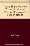Young single mothers today : a qualitative study of housing and support needs