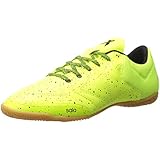 adidas Performance Men's X 15.3 CT Soccer Shoe