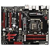 ���i�̏ڍ�