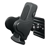 Electronics : Motorola HC100 Universal In Car Holder