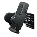 Motorola HC100 Universal In Car Holder