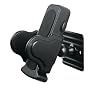 Motorola HC100 Universal In Car Holder
