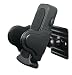 Motorola HC100 Universal In Car Holder