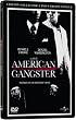 American gangster - Coffret collector