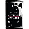 American gangster - Coffret collector