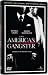American gangster - Coffret collector American gangster - Coffret collector