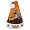 Cleveland Browns
