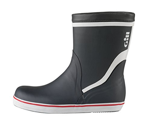 Gill Short Cruising Boot