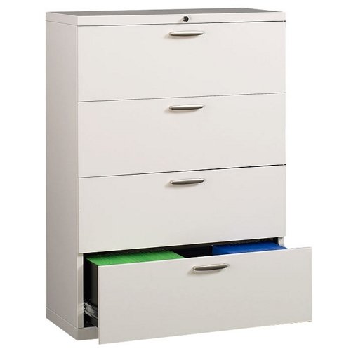 NBF Signature Series 30 with Counterweights