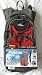 Kitchen & Housewares : Sierra Sport expandable hydration pack