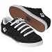 Element Men's Chad Tim Tim Image