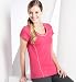 (Parent_T516995) Active Performance Cotton Rich Short Sleeve T-Shirt in Miscellaneous