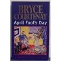 April Fool's Day