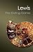 The Dating Game: One Man's Search for the Age of the Earth (Canto Classics)