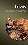 The Dating Game: One Man's Search for the Age of the Earth (Canto Classics)