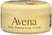 Avena Daily Moisturizing Hand & Body Cream 6.8 oz (Pack of 10)
