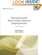 Managing and