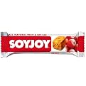 Soyjoy Bar - Berry (1.06 oz.)