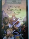Prince Caspian