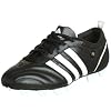 adidas Mens Telstar II TRX FG Soccer Shoe