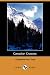 Book Canadian Crusoes (Dodo Press)
