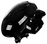 Viewloader eVLution Housing - Left Side - Black
