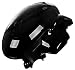 Sporting Goods : Viewloader eVLution Housing - Left Side - Black