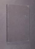 The Jewish bible after the Holocaust : Jewish existence and Jewish-Christian coexistence