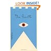 The Castle: A New Translation Based on the Restored Text