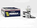 Delta Faucet P88601 Peerless Lavatory Faucet