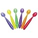 The First Years Spoons 16-pk.