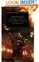 Mechanicum (The Horus Heresy)