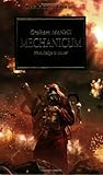 Mechanicum