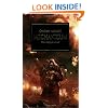 Mechanicum (The Horus Heresy)