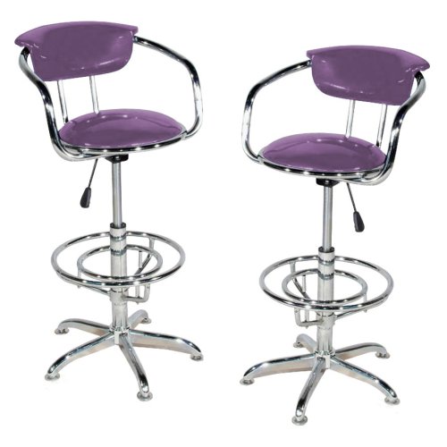 Modern_Contemporary_Retro_Barstool.jpg