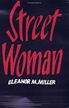 Street Woman Pb (Women In The Political Economy)