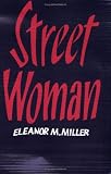 Street Woman Pb (Women In The Political Economy)