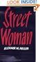 Street Woman