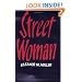 Street Woman