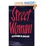 Street Woman
