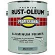 Rust Oleum 8781502 Aluminum Primer