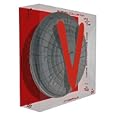 V : Int�grale - 9 DVD