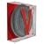 V , l'int�grale - 9 DVD