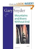 Mountains and Rivers Without End: Poem