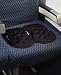 image 6 - Gseat G Seat Orthopedic Gel Chair Comfort Cushion